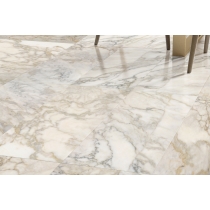 CALACATA - 12X24, GIALLO, HONED